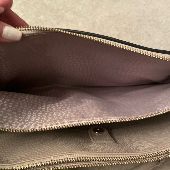 Kate Spade Handbag - Picture 3 of 5
